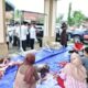 Pemkab Sumenep Tebar Ribuan Manfaat Kurban