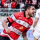 Madura United Selamat dari Degradasi, Junior Brandao Jadi Penyelamat Laskar Sape Kerrab