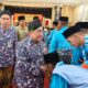 Wabup Sumenep Ingatkan Jemaah Haji Jaga Kesehatan