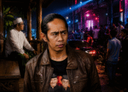 Wakil Bupati atau Pajangan Serambi?