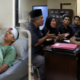 Dugaan Pembiaran Kasus Pembacokan di Pragaan, Keluarga Korban Soroti Kinerja Polisi