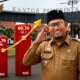 Kinerja Birokrasi Melesat, Sumenep Naik dari BB ke A- versi KemenPANRB
