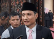 Belanja Pegawai Pemkab Sumenep Tembus 41 Persen APBD, Moratorium ASN Mulai Diberlakukan