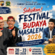 Festival Budaya di Masalembu, DPRD: Rakyat Butuh Listrik dan Infrastruktur, Bukan Seremoni