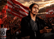Madura Tidak Pernah Tamat