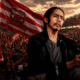 Madura Tidak Pernah Tamat
