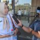 Permudah Akses Informasi dan Pengaduan, RSUDMA Sumenep Hadirkan IPP 24 Jam