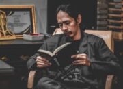 Presiden! KEK Tembakau: Jalan Pulang Ekonomi Madura