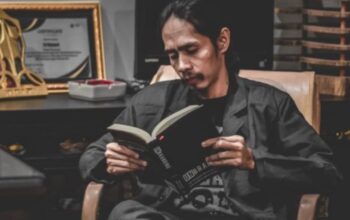 Presiden! KEK Tembakau: Jalan Pulang Ekonomi Madura