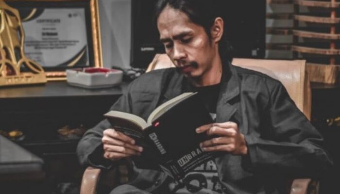 Presiden! KEK Tembakau: Jalan Pulang Ekonomi Madura