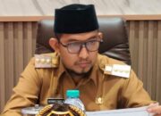 Pemkab Sumenep Gelontorkan Rp400 Juta per Tahun untuk Lestarikan Cagar Budaya