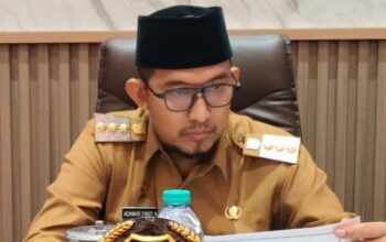 Pemkab Sumenep Gelontorkan Rp400 Juta per Tahun untuk Lestarikan Cagar Budaya