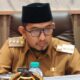 Pemkab Sumenep Gelontorkan Rp400 Juta per Tahun untuk Lestarikan Cagar Budaya