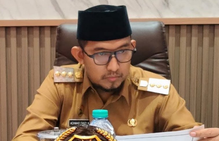 Pemkab Sumenep Gelontorkan Rp400 Juta per Tahun untuk Lestarikan Cagar Budaya