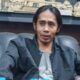 Penjahat Bernama Prabowo