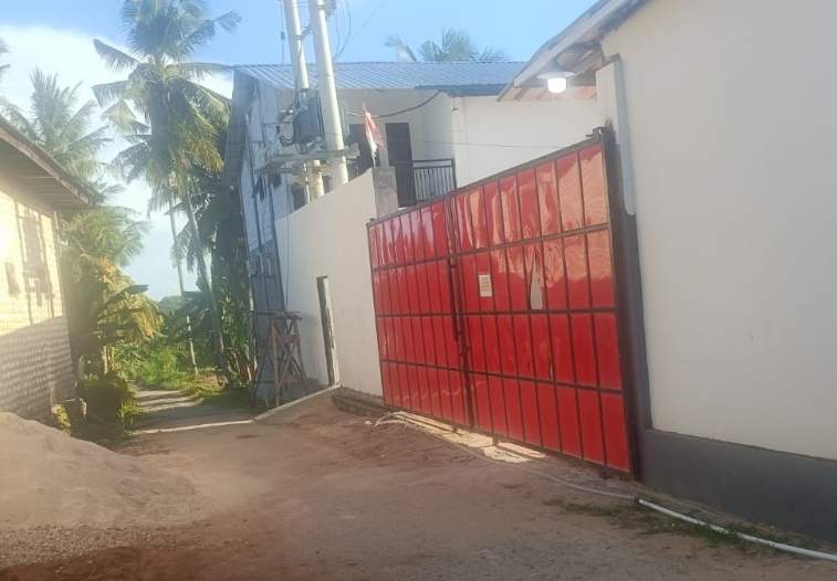 Misteri Pita Cukai dan Rokok 'Gaib': Dugaan Penyimpangan di PR Bima Dharma Sejahtera