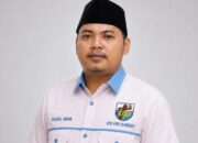 Hari Lahir Pancasila, Khairul Umam Dorong Pemuda Jadi Penggerak Kemajuan Bangsa