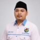Hari Lahir Pancasila, Khairul Umam Dorong Pemuda Jadi Penggerak Kemajuan Bangsa