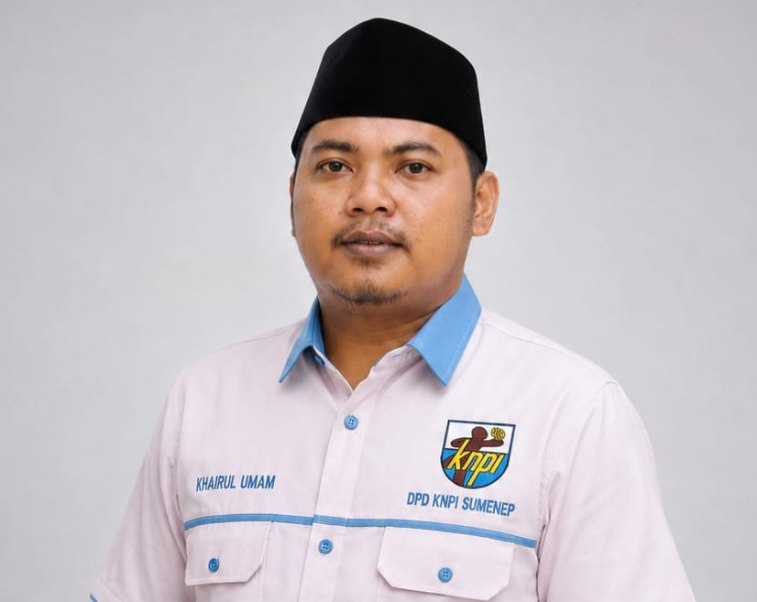 Hari Lahir Pancasila, Khairul Umam Dorong Pemuda Jadi Penggerak Kemajuan Bangsa