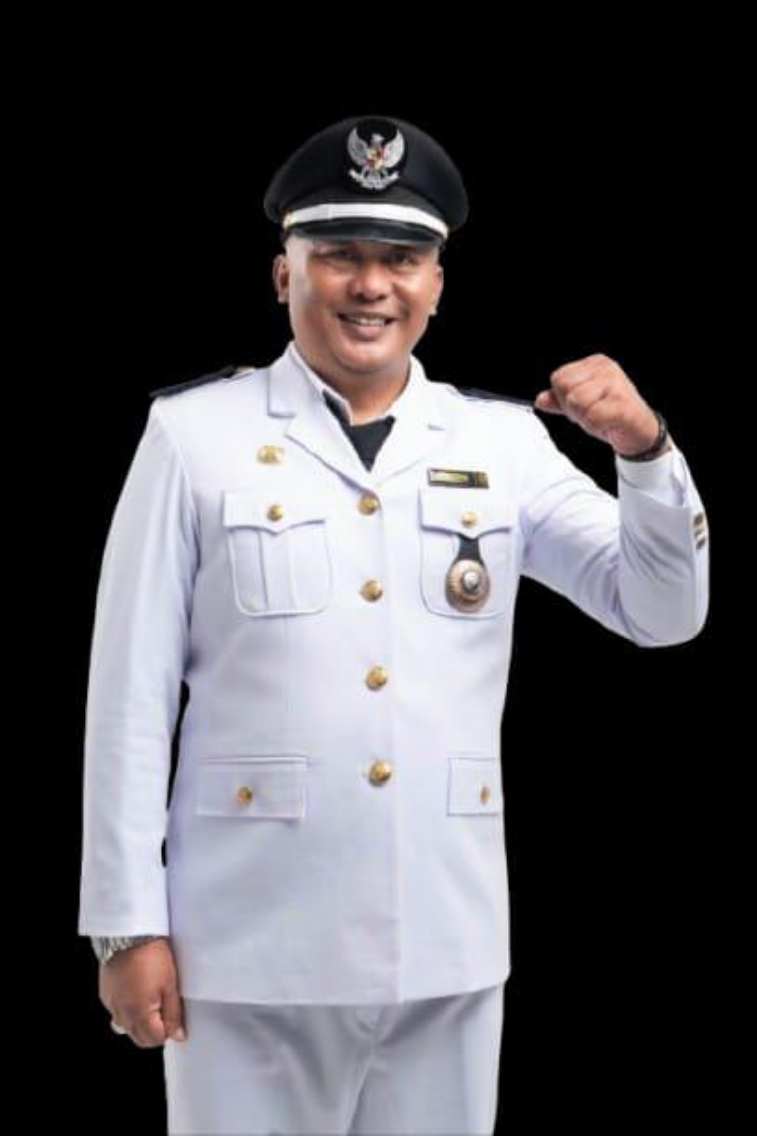 Menghidupkan Jantung Pasrujambe Lewat Nadi Gotong Royong