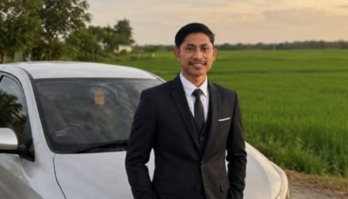 MBG, KDMP dan Jalan Tol Menuju Korupsi yang Terstruktur?