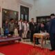 BOR Melonjak, Bupati Sampang Minta Direktur Baru RSUD Lakukan Terobosan