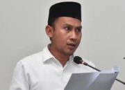 DPRD Sumenep Revisi Perda Pasar Modern, Pendirian Toko Modern Bakal Diperketat