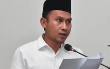 DPRD Sumenep Revisi Perda Pasar Modern, Pendirian Toko Modern Bakal Diperketat