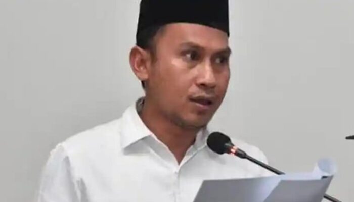 DPRD Sumenep Revisi Perda Pasar Modern, Pendirian Toko Modern Bakal Diperketat