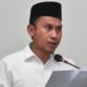 DPRD Sumenep Revisi Perda Pasar Modern, Pendirian Toko Modern Bakal Diperketat