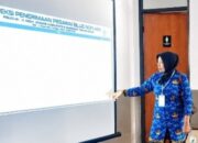 Ratusan Pelamar Berebut 14 Formasi, Rekrutmen BLUD RSUDMA Sumenep Diawasi APH hingga Penyuluh KPK