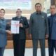 APBD Harus Berdampak Langsung Pada Kesejahteraan Masyarakat Setiap Rupiah Dipertanggungjawabkan