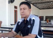 Tiga Kali Ganti Kapolres Sumenep, Kasus Dugaan Identitas Ganda Tak Kunjung Tuntas