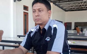 Tiga Kali Ganti Kapolres Sumenep, Kasus Dugaan Identitas Ganda Tak Kunjung Tuntas