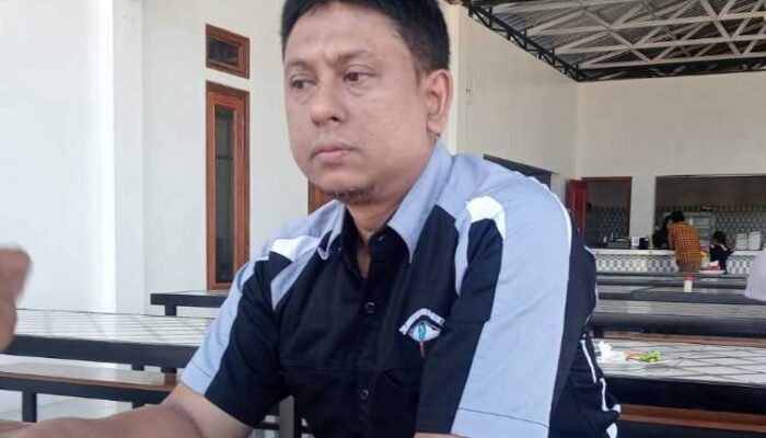 Tiga Kali Ganti Kapolres Sumenep, Kasus Dugaan Identitas Ganda Tak Kunjung Tuntas