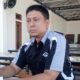 Tiga Kali Ganti Kapolres Sumenep, Kasus Dugaan Identitas Ganda Tak Kunjung Tuntas