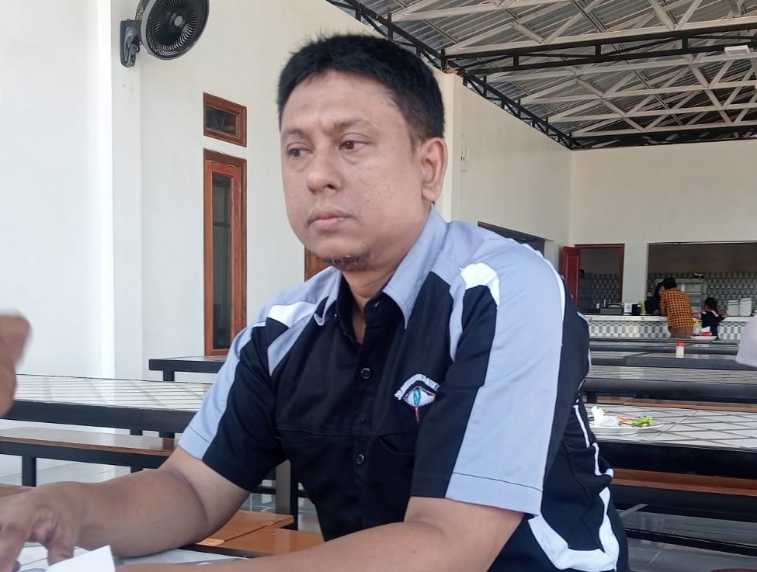 Tiga Kali Ganti Kapolres Sumenep, Kasus Dugaan Identitas Ganda Tak Kunjung Tuntas