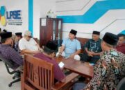 DPRD Temukan Indikasi Tender Tak Sehat di LPSE Sumenep