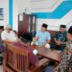 DPRD Temukan Indikasi Tender Tak Sehat di LPSE Sumenep