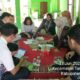 DPMD Sampang Evaluasi 4 BUMDes di Tambelangan