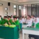 Diterima Semua Kalangan, Muchlis Yakin Ra Fahmi Mampu Bawa PKB Menang
