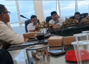 Komisi I DPRD Sumenep Siap Kaji Tata Kelola e-Katalog
