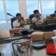 Komisi I DPRD Sumenep Siap Kaji Tata Kelola e-Katalog