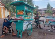 Pemkab Sumenep Dinilai Abaikan Hak Hidup Warga Kecil