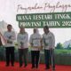 Jambore Perhutanan Sosial Jawa Timur 2026, Bukti Nyata Kolaborasi Hutan Lestari dan Masyarakat Sejahtera
