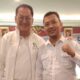Ingin Perluas Networking, Asisten Penasihat Khusus Presiden RI Rekomendasikan E-Book “Yudi The Connector”