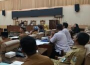 47 Petani Mengadu ke DPRD, Dugaan Intimidasi di Lahan Perhutani Jadi Sorotan