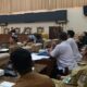 47 Petani Mengadu ke DPRD, Dugaan Intimidasi di Lahan Perhutani Jadi Sorotan