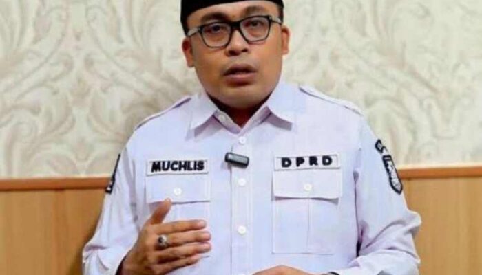 Legislator PKB Kritik Kepala Dinas yang Tak Punya Terobosan Fiskal