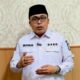 Legislator PKB Kritik Kepala Dinas yang Tak Punya Terobosan Fiskal